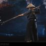Poptoys Miyamoto Musashi  Ex037 1/6 Samurai Action Figure Image 10