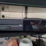 Xbox One with kinect sensor and extras Image 3