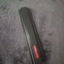 50" Jvc Led Tv Image 3