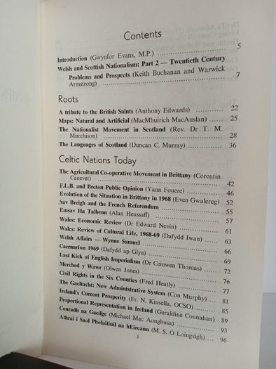 The Significance of Freedom Edited by Frank G. Thompson (HQ393)