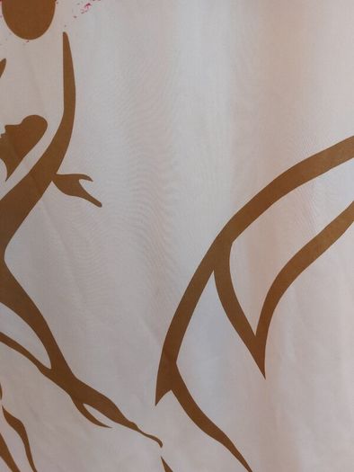 lgfa 50th anniversary gaa jersey