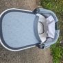 Buggy Image 10