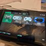 Retro Console Trimui Smart Pro Image 6