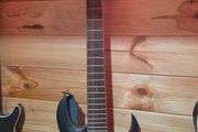 Ibanez