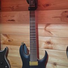 Ibanez