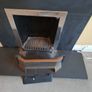 Fire place Image 2