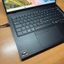 5 x Lenovo Thinkpad L14 AMD Ryzen 5 pro 16-256 win 11 pro with 1 year warranty Image 3
