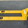 Pallet Truck Image 3