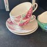 coffe cups Image 2