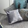 Three lovely cushions to decorate a couch or bed Image 2
