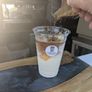 Barista Image 2