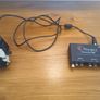 Pro-Ject Phono Box MM plus cables Image 2