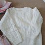 Girls 3 - Piece outfit Image 2