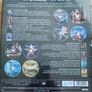 World War 2 (8 dvd box set) Image 3