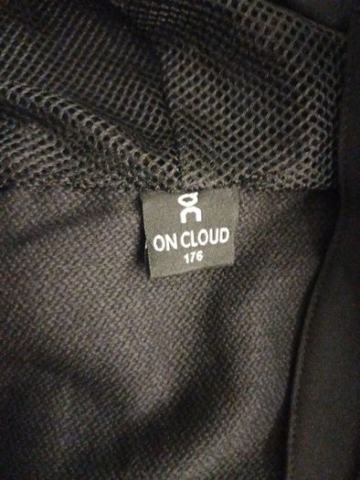 on cloud sets