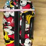 suitcase Image 5