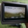 Sony DCR-TRV950E Mini DV 3CCD Camcorder With Analog Signal Conversion DV Out PAL-works well Image 7