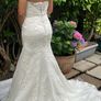 Wedding Image 10