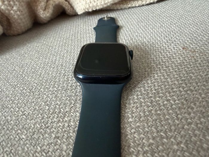 Apple Watch Series 7