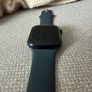 Apple Watch Series 7 Image 6