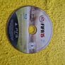 Fifa 15 PlayStation3 Ps3 Games Original Image 3