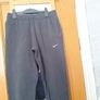 Nike track suit bottoms Image 2