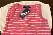 Nautica Set Girl Size 24 months new with tags