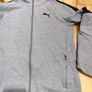 puma jumper Image 4