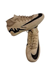 NIKE Superfly AirZoom Mercurial Academy Trainers