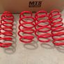 B7 Passat Lowering Springs Image 2