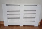 radiator covers