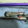 Dyson V7 Animal Extra Image 3