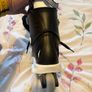 Playlife reactor inline skates Size 7/8 Image 3