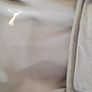 Puma Evostripe Hoodie Men Image 5