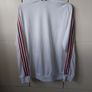 Adidas AC milan Anthem jacket Mint condition very Rare Image 2