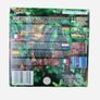 Donkey Kong Country Gameboy Advance SP boxed Image 2