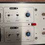 Klark Teknik DN360 Dual Graphic Equaliser Image 5