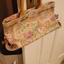 Dooney & Bourke Image 2