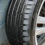 Alloy Wheels Image 10