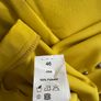 Arggido Top - New with Tags - UK 16 Image 5
