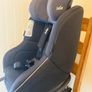 Joie Spin 360 Car Seat Image 2