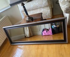 mirror