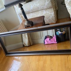 mirror