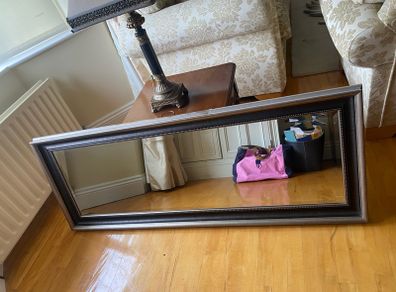 mirror