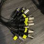 Multicore / Snake / XLR Multicore Image 2