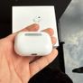 Airpods Pro 2 (2nd Gen) Image 5