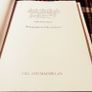 1990. Jack Charlton"s World Cup Diary. Image 2