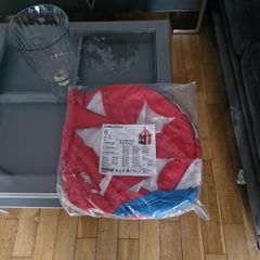 Kids Indoor Tent
