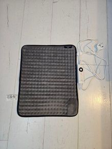 Revive Me Extra Large Heat Pad