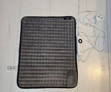 Revive Me Extra Large Heat Pad
